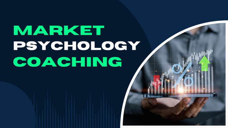 Market Psychology Coaching
