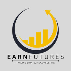 EF-Logo